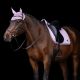 Czaprak ujeżdżeniowy Imperial Riding  "Lenny" Ballerina