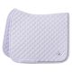 Czaprak ujeżdżeniowy Imperial Riding "Cotton" White 24h