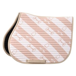 Czaprak wszechstronny HV Polo "Gwenny" Chalk
