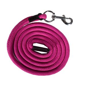 Uwiąz HKM "Carlotta" Magenta