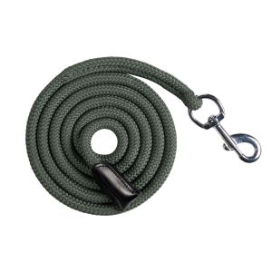 Uwiąz HKM "Carlotta" Khaki