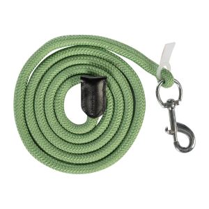 Uwiąz HKM "Carlotta" Jade Green