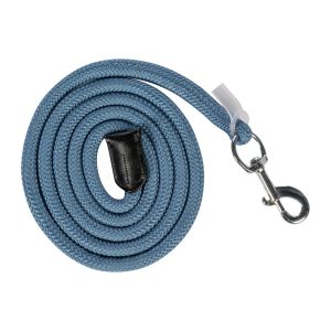 Uwiąz HKM "Carlotta" Smokey Blue