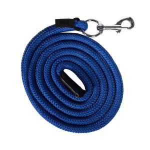 Uwiąz HKM "Carlotta" Blue