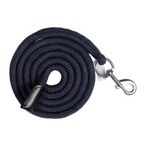 Uwiąz HKM "Carlotta" Deep Blue