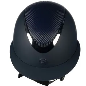 Kask HKM "Alarion" Navy 24h