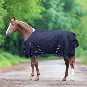 Derka padokowa York "Bergen 600D" 200g