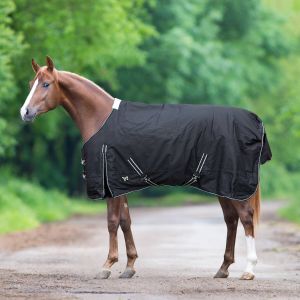 Derka padokowa York "Bergen 600D" 300g