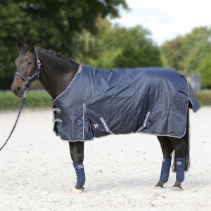 Derka padokowa York "Glacier 420D" 200g