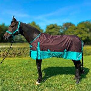 Derka padokowa York "Clarion 600D" 50g