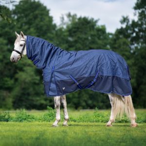 Derka padokowa York "Galaxy 1200D" 100g