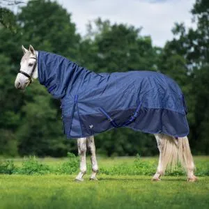 Derka padokowa York "Galaxy 1200D" 100g