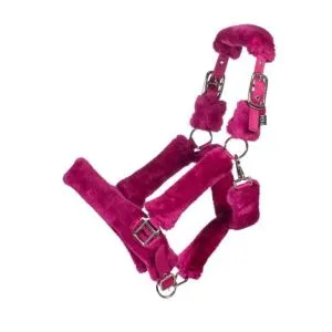 Kantar HKM "Comfort" Magenta 24h