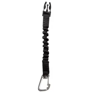 Linka aktywująca system do kamizelki wybuchowej Swing "P25 AIR"