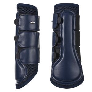 Ochraniacze HV Polo "Air Flow"  24h