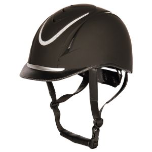 Kask Harry's Horse "Challenge Sparkle"