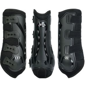 Ochraniacze przednie Harry's Horse "Air Mesh Pro"