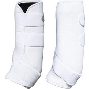 Ochraniacze Harry's Horse "Memory Foam" 24h