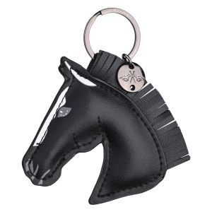 Breloczek HV Polo "Horse" 24h