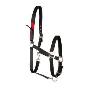 Kantar dla koni odsadzających się Waldhausen "Safety"
