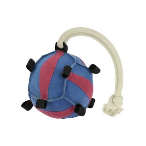 Zabawka dla konia hippotonic "Ball"