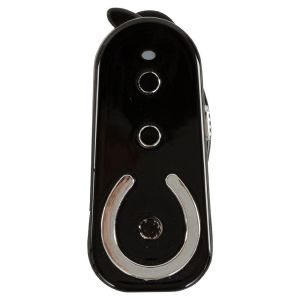 Słuchawka bezprzewodowa WHIS "Wireless 2-Way"