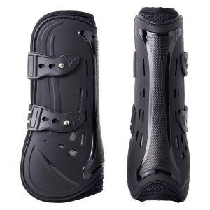 Ochraniacze Imperial Riding "Pro Mesh"