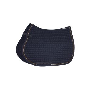 Czaprak Eskadron BASIC "Cotton Gold"