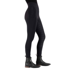 Legginsy Imperial Riding "Lenny Full Grip"