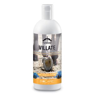 Płyn na gnijące strzałki Veredus "Villate" 500 ml