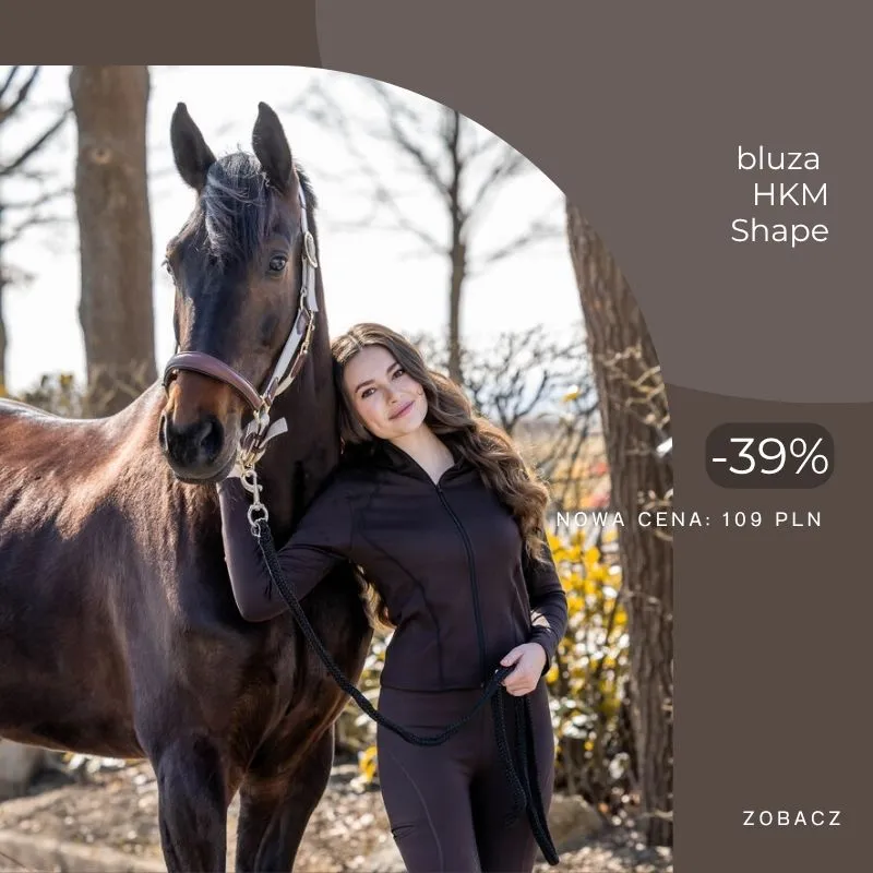 Szukaj: hkm shape