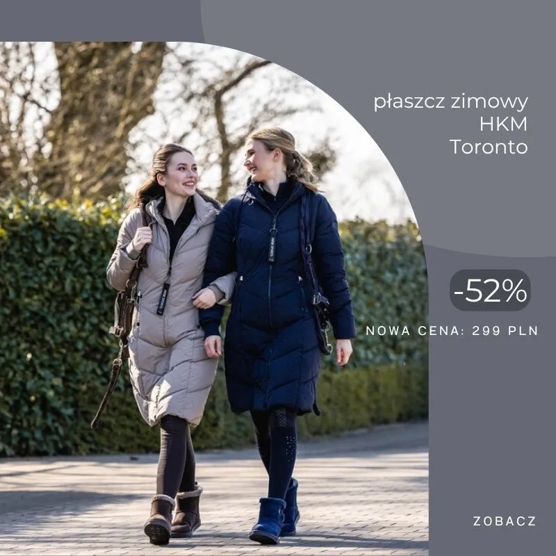 Szukaj: hkm toronto