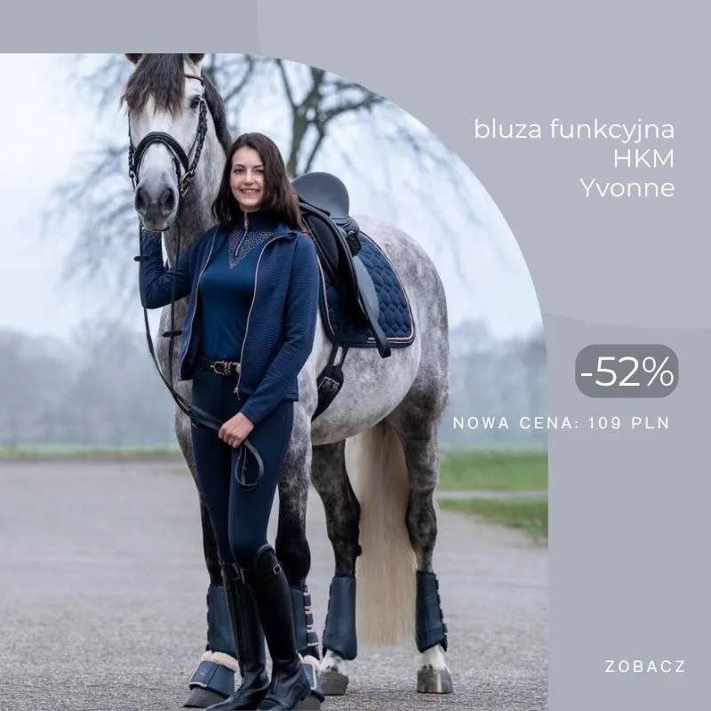 Szukaj: hkm yvonne