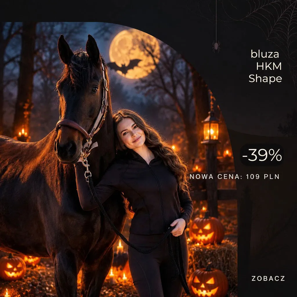 Szukaj: hkm shape