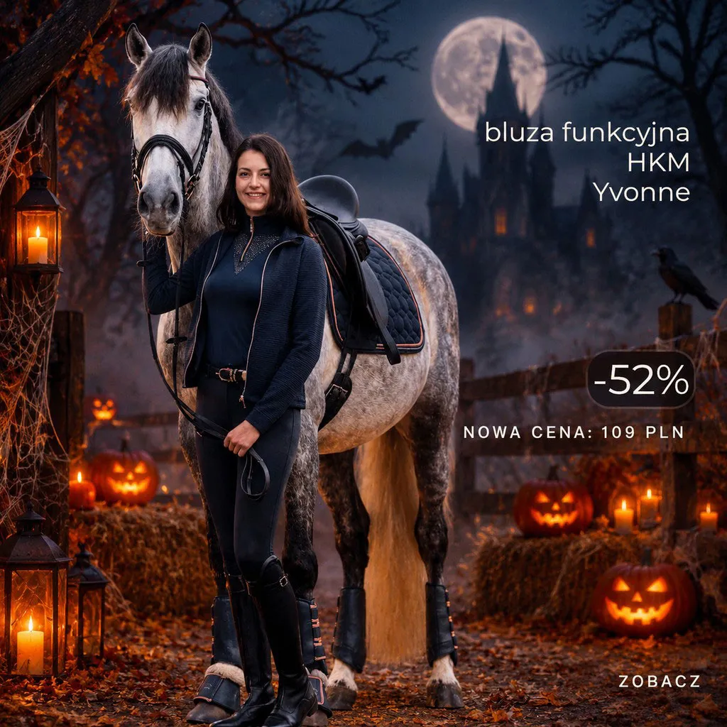 Szukaj: hkm yvonne
