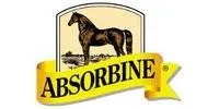Absorbine
