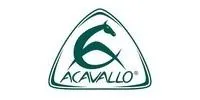 Acavallo