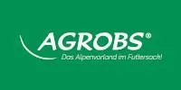 Agrobs