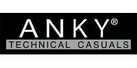 Anky