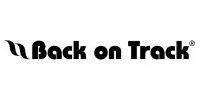 BackOnTruck
