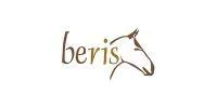 Beris