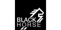 Black Horse
