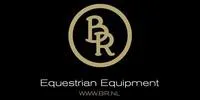 BR