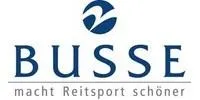 Busse