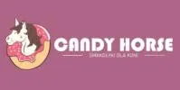 Candy Horse