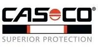 Casco