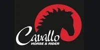 CAVALLO BOOTS