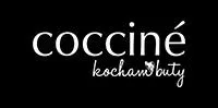 Coccine
