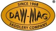 Daw-mag
