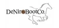 DeNiroBoot